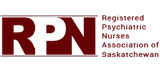 Registered Psychiatric Nurses Association of Saskatchewan