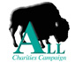 All Charities Campaign