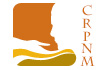 College of Registered Psychiatric Nurses of Manitoba