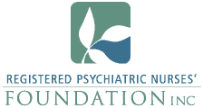 Registered Psychiatric Nurses Foundation Inc.