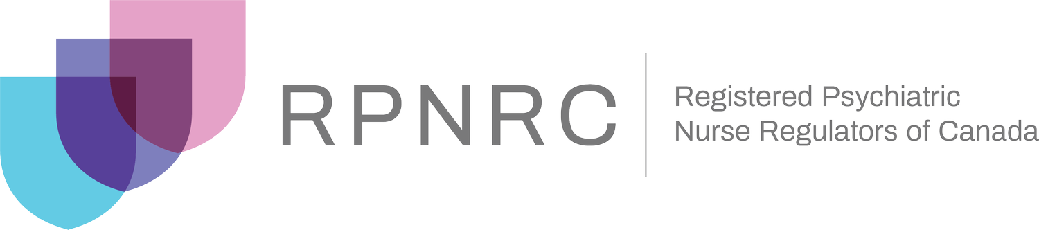 rpnrc.ca