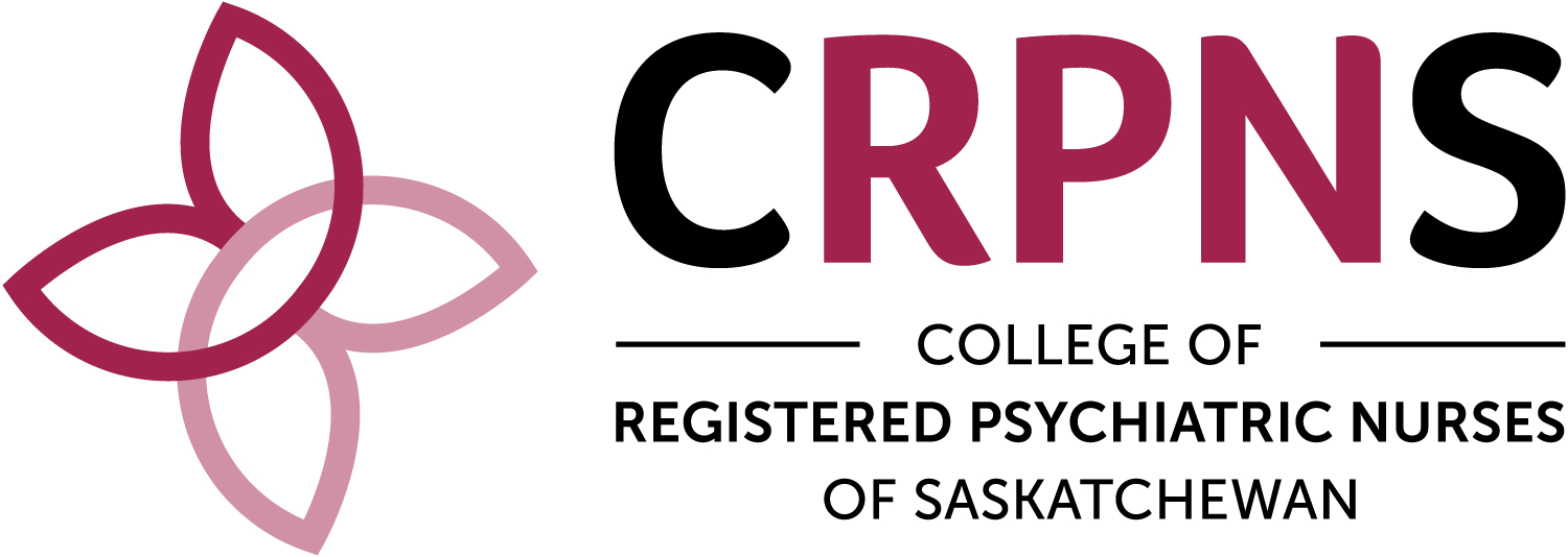 crpns.ca