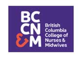 BCCN&M
